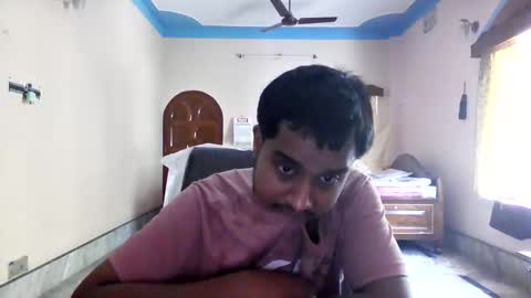 Snapshot of sexyboobs1609 chatting on October 14, 5:14 am xcxcxcx online show from October 14, 5:14 am