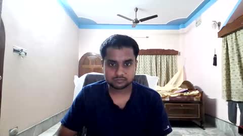 Snapshot of sexyboobs1609 chatting on October 28, 5:48 pm xcxcxcx online show from October 28, 5:48 pm