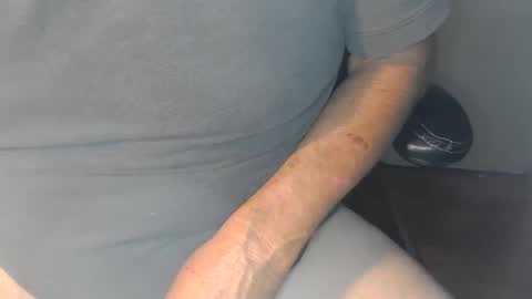 SexyBoy3089 online show from December 15, 6:37 pm