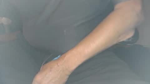 SexyBoy3089 online show from December 30, 4:08 pm