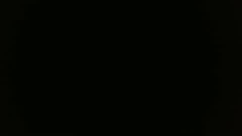 Iker online show from May 5, 10:06 am