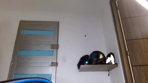 Iker online show from July 14, 12:33 pm