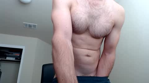 sexybull77 online show from January 13, 6:38 pm