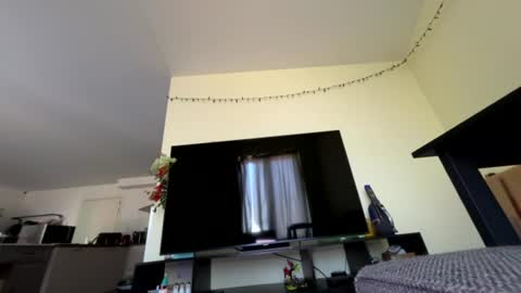 sexybutt52 online show from August 3, 8:46 am