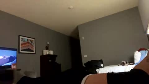 sexybybayjjsjs online show from May 18, 9:37 am