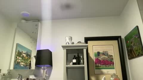 sexycanadian39 online show from March 1, 11:43 am