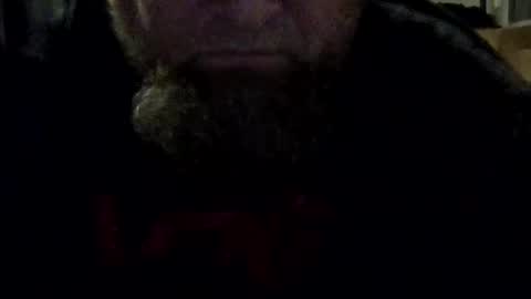 Snapshot of sexycock66679 chatting on September 28, 1:36 am sexycock66679 online show from September 28, 1:36 am