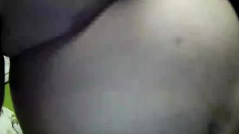 Snapshot of sexycock66679 chatting on September 19, 9:21 am sexycock66679 online show from September 19, 9:21 am