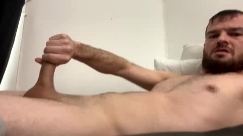 Snapshot of sexycouple42077 chatting on January 4, 4:22 pm sexycouple42077 online show from January 4, 4:22 pm