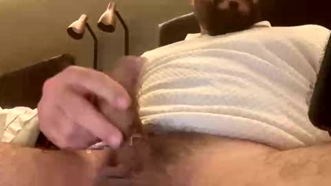 Snapshot of sexycouplextreme chatting on October 25, 1:29 am Sexycouplextreme online show from October 25, 1:29 am