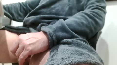 Snapshot of sexycouplextreme chatting on March 8, 5:14 am Sexycouplextreme online show from March 8, 5:14 am