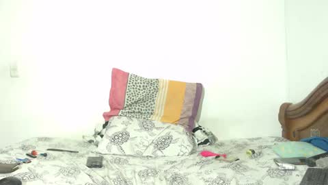 Mike online show from January 8, 11:30 pm