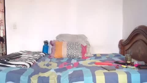 Mike online show from December 4, 9:02 pm