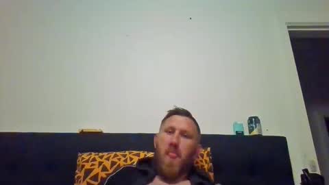 sexydenmark36 online show from May 27, 8:28 pm