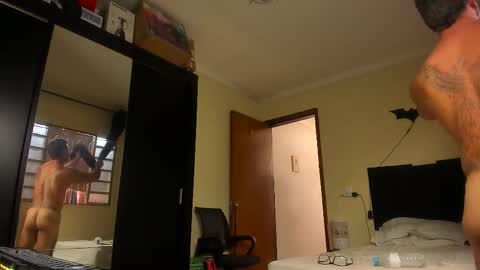 chris online show from February 21, 6:53 pm