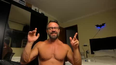 chris online show from December 23, 12:19 am