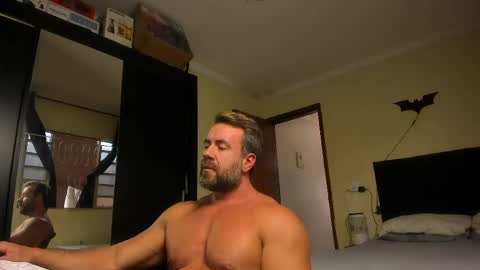 chris online show from May 26, 4:47 pm