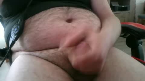 sexygeert40 online show from March 29, 3:34 pm