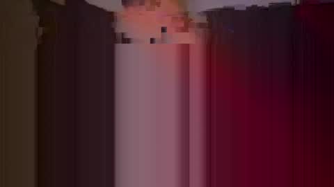 sexyharryonly4u online show from December 4, 7:39 am