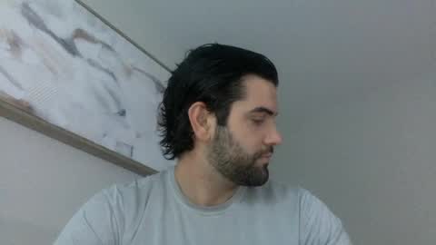 sexyitalian1691 online show from July 3, 11:38 am