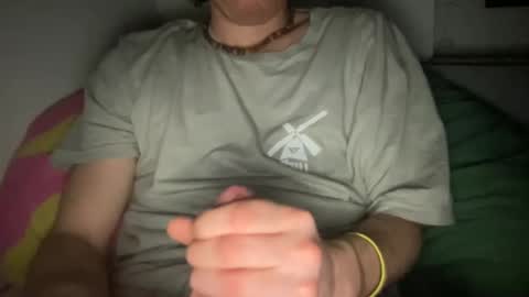 sexyitayes online show from February 18, 10:25 pm