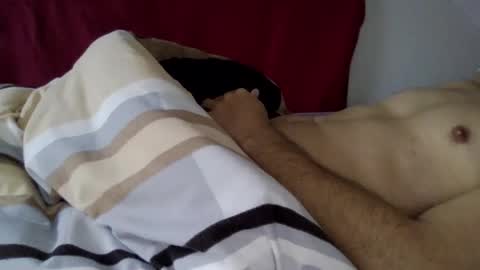 sexyiven online show from October 15, 2:46 pm