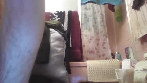 sexyjojo2222 online show from December 9, 5:07 am