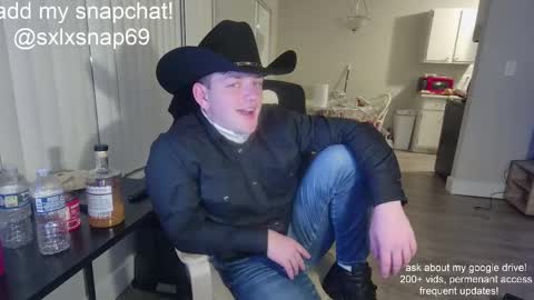 sexylax69 online show from November 1, 1:09 am