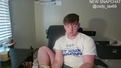 sexylax69 online show from May 29, 3:11 pm