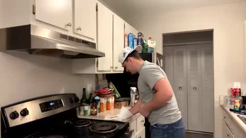 sexylax69 online show from November 14, 1:42 am