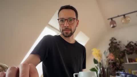 sexyleo8282 online show from June 12, 11:30 am