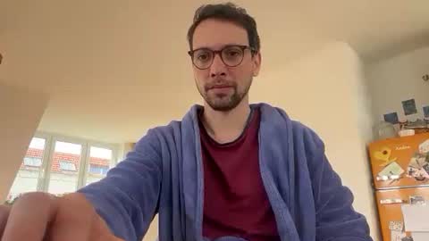 sexyleo8282 online show from March 29, 10:48 am