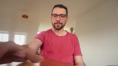sexyleo8282 online show from June 2, 10:38 am