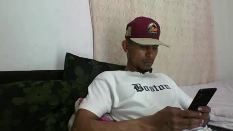 Sexy leon online show from April 1, 3:52 am