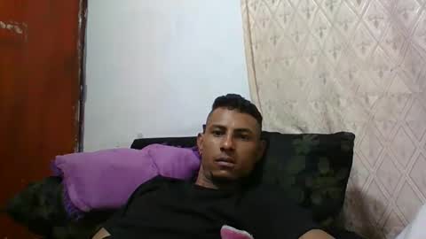 Sexy leon online show from March 24, 8:41 am