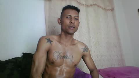 Sexy leon online show from February 5, 3:13 am