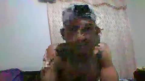 Sexy leon online show from December 18, 9:27 am