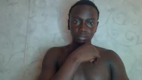 sexylinkebony2 online show from January 10, 8:29 am