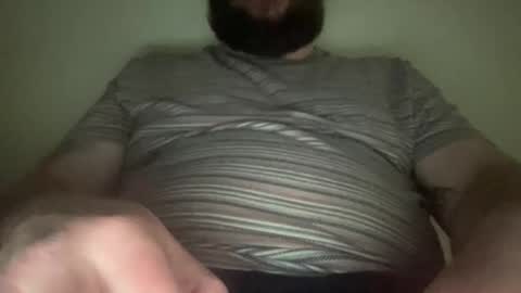sexylumberjack89 online show from May 24, 3:45 am
