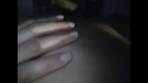 Homer009 online show from February 15, 1:12 am