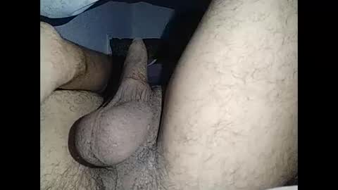 Homer009 online show from February 12, 1:44 am