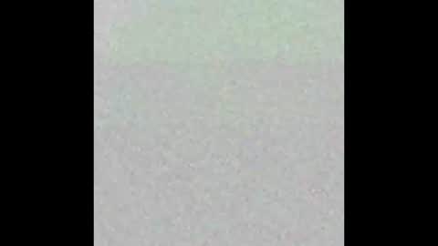 BISEXPRINCE777 online show from March 24, 6:56 pm