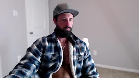 Snapshot of sexymanmk26 chatting on December 8, 1:03 pm lets go private  im ready to play pvt cum online show from December 8, 1:03 pm