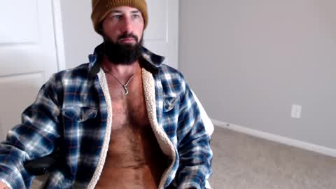 Snapshot of sexymanmk26 chatting on December 20, 2:27 pm lets go private  im ready to play pvt cum online show from December 20, 2:27 pm