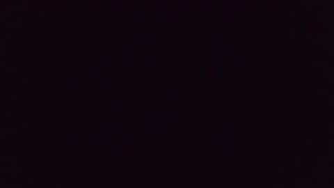 sexymature 68 online show from March 17, 2:26 am