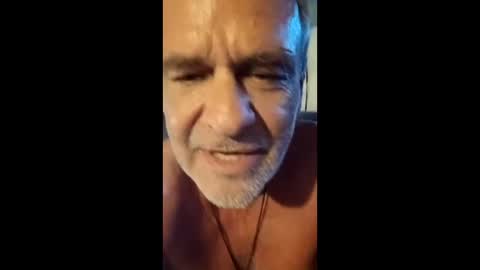 sexymosh69 online show from May 5, 1:13 pm