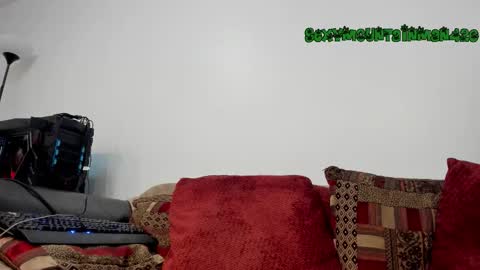 Sexymountainman420 online show from March 15, 6:32 am