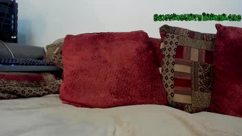 Sexymountainman420 online show from March 27, 7:04 pm