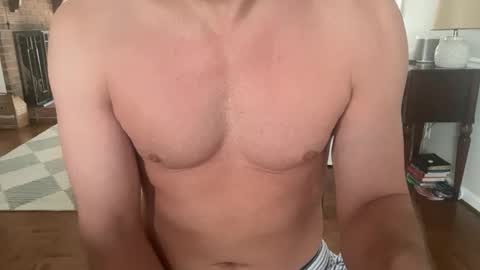 sexymug124124 online show from January 16, 5:27 pm