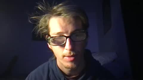 SexyBitch69 online show from January 12, 8:14 am